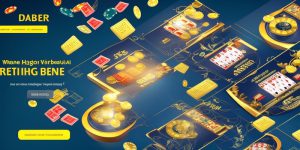 Best Loyalty Program Casino Vietnam 2026 - Chương Trình Tốt Nhất Lu88