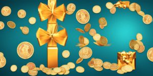 Cashback 10% Casino Không Điều Kiện Tại Lu88 - Nhận Ngay 2026