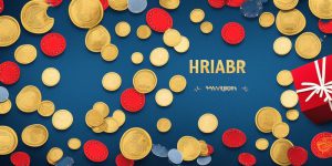 Cashback Không Điều Kiện Casino Là Gì - Giải Thích Chi Tiết Lu88 2026