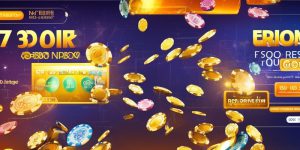 Điều Kiện Vòng Cược Tốt Nhất Casino Lu88 - Hướng Dẫn Chi Tiết 2026