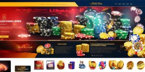 High Roller Casino Là Gì - Định Nghĩa Và Đặc Quyền Tại Lu88 2026