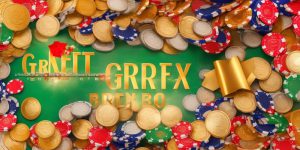 Hoàn Trả Tiền Thua Cược Hàng Tuần Tại Lu88 - Cashback Không Giới Hạn 2026