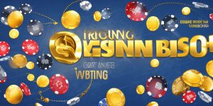 Lợi Ích Thành Viên VIP Nhà Cái Lu88 - Đặc Quyền Cao Cấp 2026