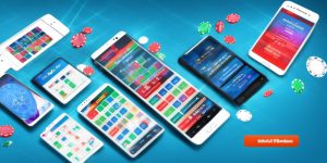 Personal Account Manager Casino VIP - Quản Lý Tài Khoản Riêng Tại Lu88 2026