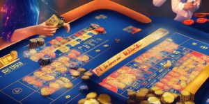 Points Multiplier VIP Casino - Nhân Điểm Thưởng Tại Lu88 2026