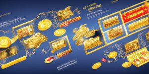 Quản Lý Vốn High Roller Hiệu Quả Tại Lu88 - Bankroll Management 2026