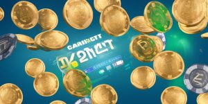 Rút Tiền Ưu Tiên Cho Thành Viên VIP Lu88 - Xử Lý Siêu Nhanh 2026