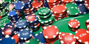 Tiền Thưởng Sinh Nhật VIP Casino Lu88 - Quà Tặng Độc Quyền 2026