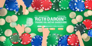 Ưu Đãi Nạp Tiền VIP Dành Riêng Cho Thành Viên Cao Cấp Lu88 2026