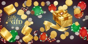 VIP Cashback Casino Cao Nhất Tại Lu88 - Hoàn Trả Tiền Thua Cược 2026